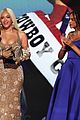 grammys-snubs