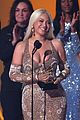 grammys-snubs