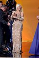 grammys-snubs
