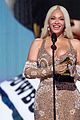 grammys-snubs