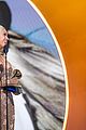 grammys-snubs