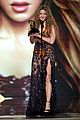 grammys-snubs