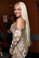 grammys-snubs