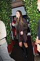 hadid-kids-dad
