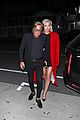 hadid-kids-dad