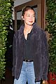 hadid-kids-dad