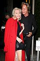 hadid-kids-dad