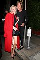 hadid-kids-dad