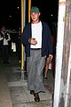 hadid-kids-dad