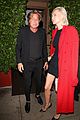 hadid-kids-dad
