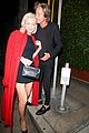 hadid-kids-dad