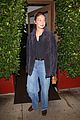 hadid-kids-dad