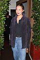 hadid-kids-dad
