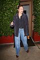 hadid-kids-dad