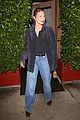 hadid-kids-dad