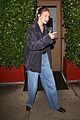 hadid-kids-dad