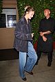 hadid-kids-dad