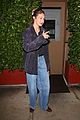 hadid-kids-dad