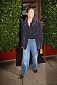 hadid-kids-dad