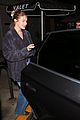 hadid-kids-dad