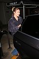hadid-kids-dad