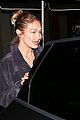 hadid-kids-dad