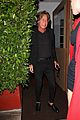 hadid-kids-dad