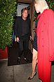 hadid-kids-dad