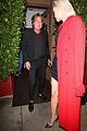hadid-kids-dad