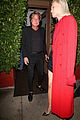hadid-kids-dad