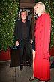 hadid-kids-dad