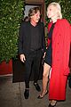 hadid-kids-dad