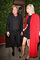 hadid-kids-dad