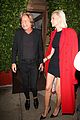 hadid-kids-dad