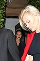 hadid-kids-dad