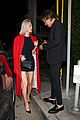 hadid-kids-dad
