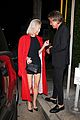 hadid-kids-dad