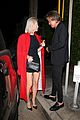 hadid-kids-dad