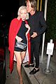 hadid-kids-dad