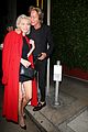 hadid-kids-dad