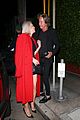 hadid-kids-dad