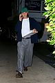 hadid-kids-dad