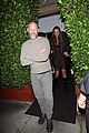 hadid-kids-dad