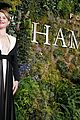 hamnet-laprem