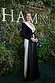 hamnet-laprem