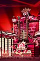 hazbin-hotel-season-2