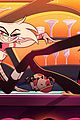 hazbin-hotel-season-2