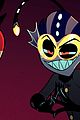 hazbin-hotel-season-2