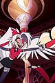 hazbin-hotel-season-2