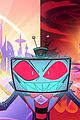 hazbin-hotel-season-2